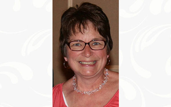 betty wadsworth