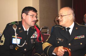 william-harris-and-luis-torres william-harris-and-luis-torres
