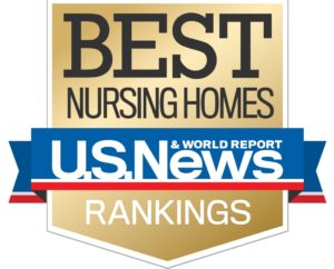 us-news-best-nursing-homes-rankings