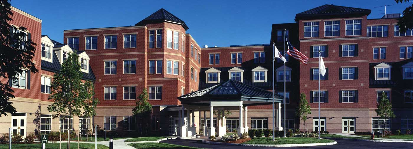 Home Care Services Framingham Ma