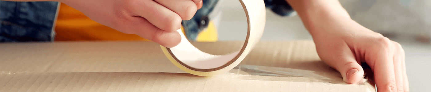 Multi-Step Moving Guide