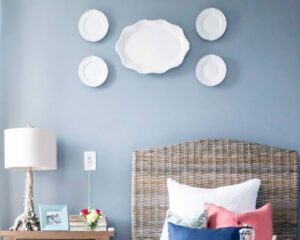 wall art