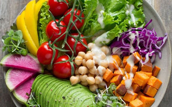 feat-img-plate-of-veggies