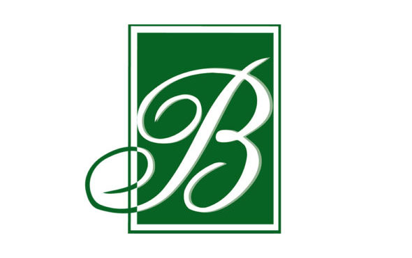 beaumont logo
