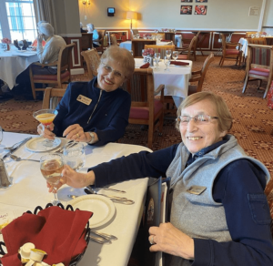 Wls-worc-dining